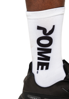 POME everyday socks soft breathable youth streetwear