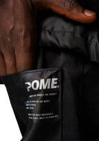 POME® UTLITY PANTS