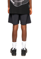 POME everyday socks soft breathable youth streetwear